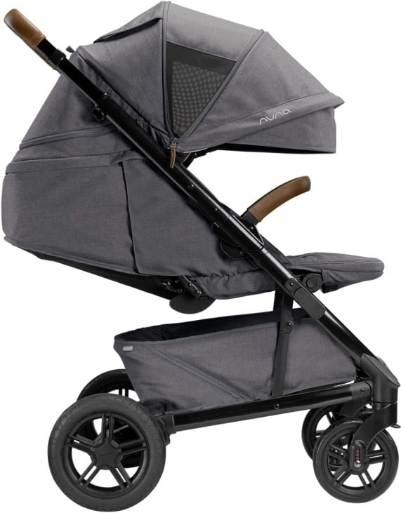 nuna-tavo-next-wozek-spacerowy-granite5.jpg