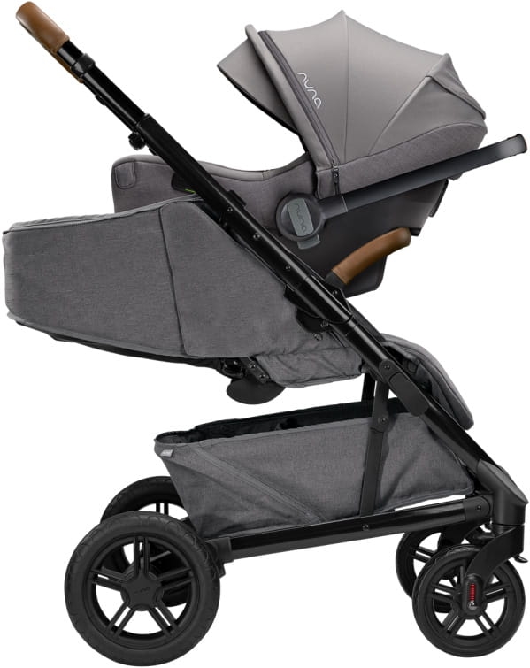 nuna-tavo-next-wozek-spacerowy-granite8.jpg