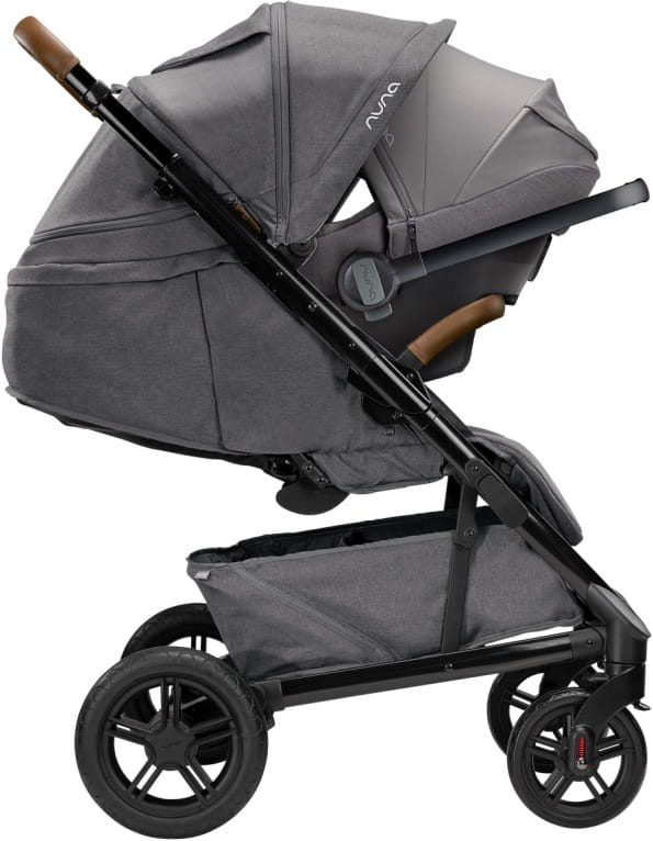 nuna-tavo-next-wozek-spacerowy-granite9.jpg