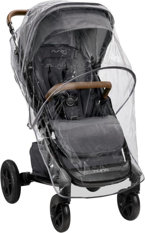 nuna-tavo-next-wozek-spacerowy-granite11.jpg