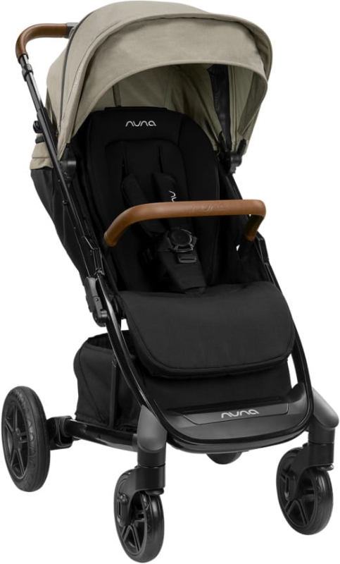 nuna-tavo-next-wozek-spacerowy-timber.jpg
