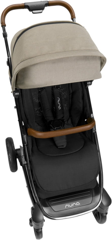 nuna-tavo-next-wozek-spacerowy-timber2.jpg