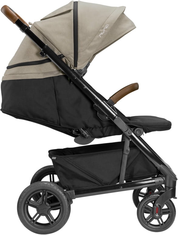 nuna-tavo-next-wozek-spacerowy-timber6.jpg