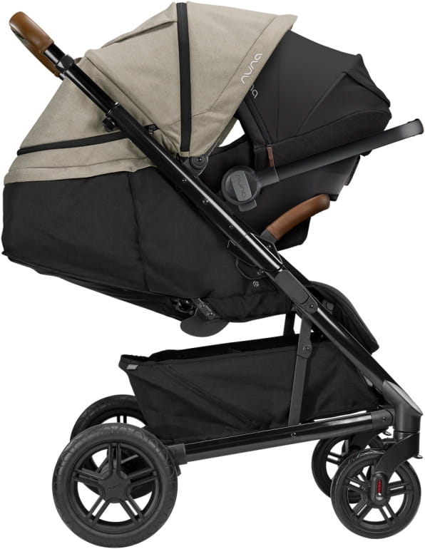 nuna-tavo-next-wozek-spacerowy-timber8.jpg