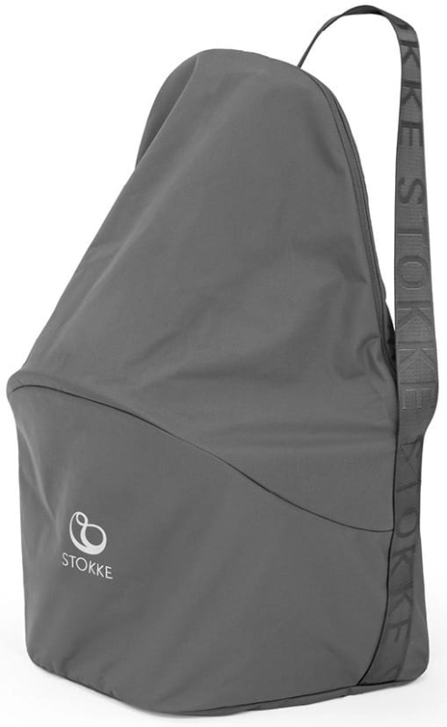 stokke-clikk-travel-bag.jpg