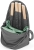 stokke-clikk-travel-bag2.jpg