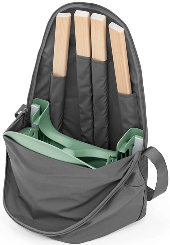 stokke-clikk-travel-bag2.jpg