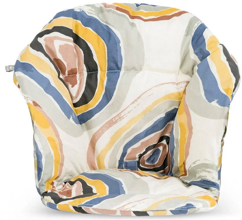 stokke-clikk-cushion-multi-circles.jpg