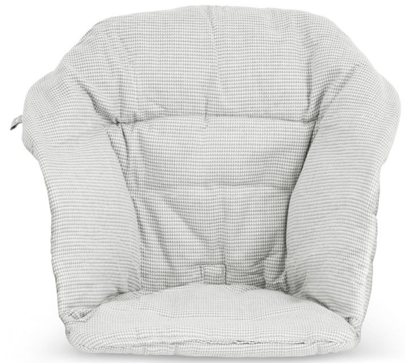 stokke-clikk-cushion-nordic-grey.jpg