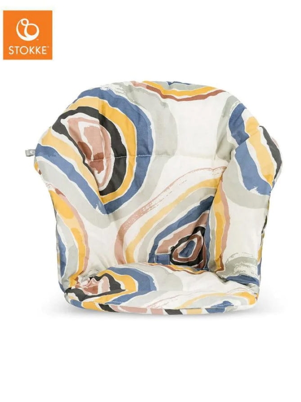 stokke-clikk-cushion-multi-circles.jpg