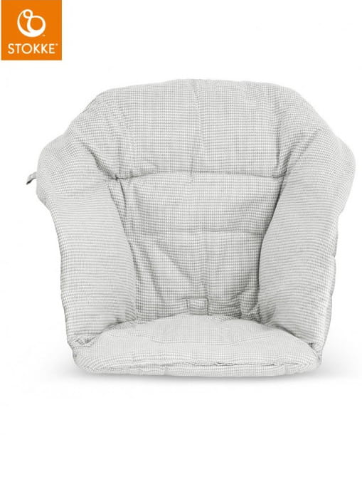 stokke-clikk-cushion-nordic-grey.jpg
