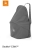 stokke-clikk-travel-bag.jpg
