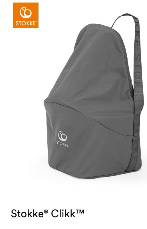 stokke-clikk-travel-bag.jpg