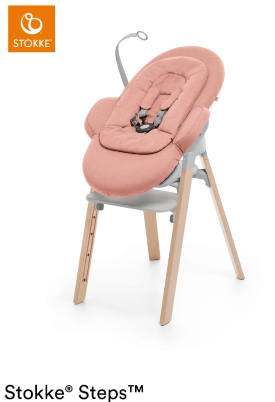 stokke-steps-bouncer-soft-coral2.jpg