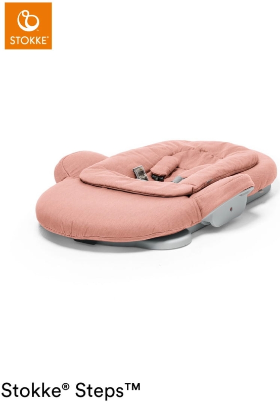 stokke-steps-bouncer-soft-coral3.jpg
