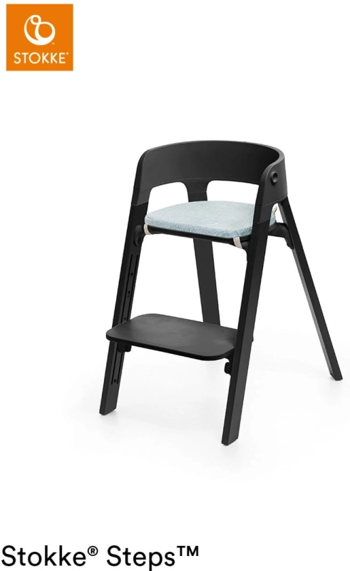 stokke-steps-chair-cushion-jade-twill2.jpg