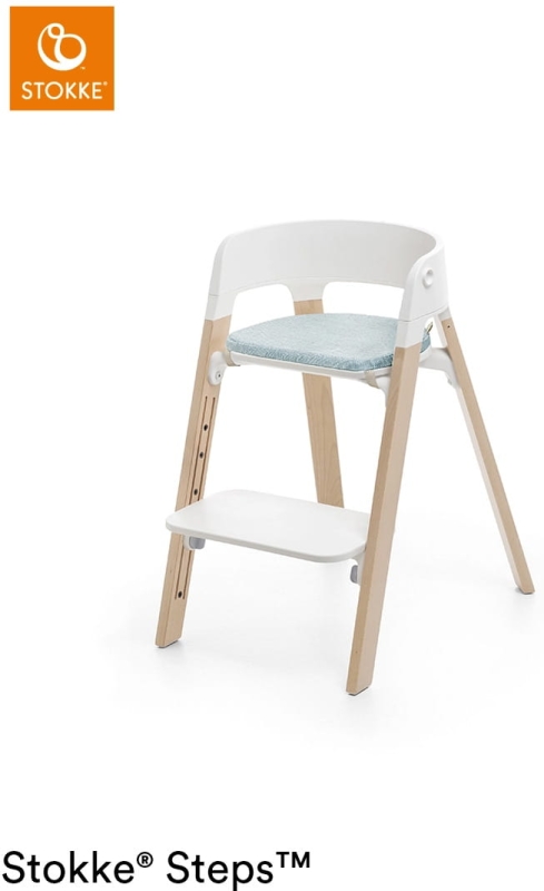 stokke-steps-chair-cushion-poduszka-jade-twill.jpg