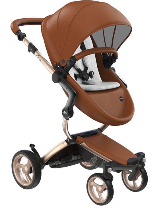 stelaz-mima-xarixari-sport-4g-champagne.jpg