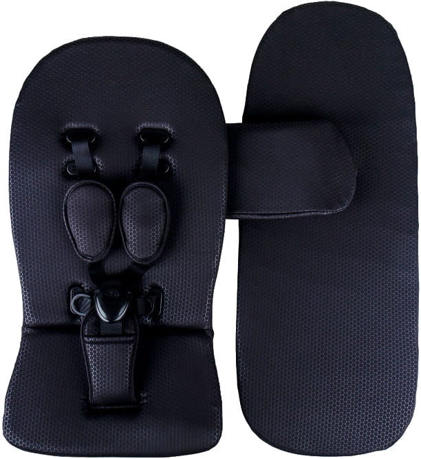 flair-black.jpg