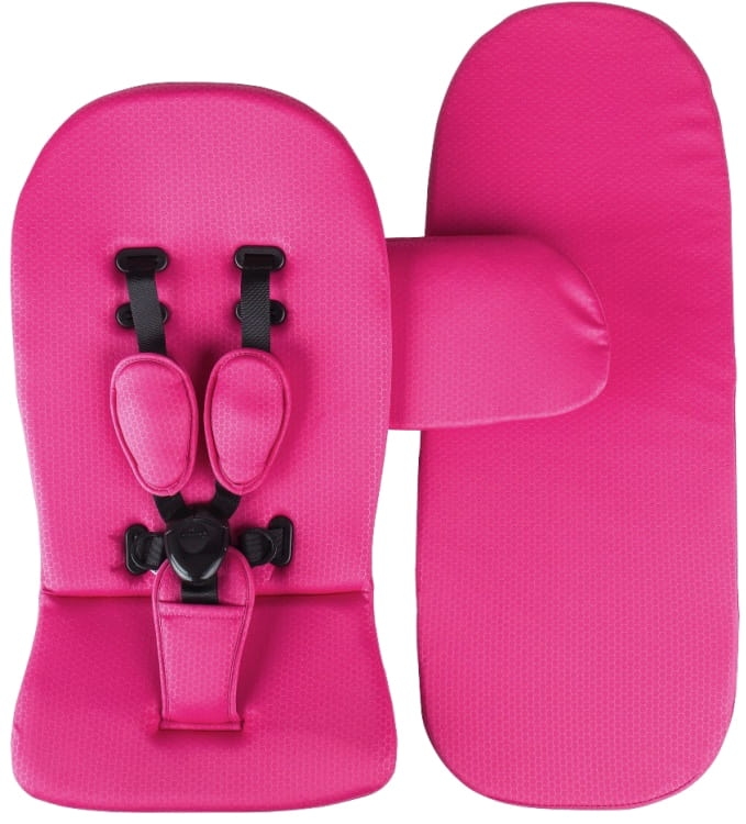 hot-magenta.jpg