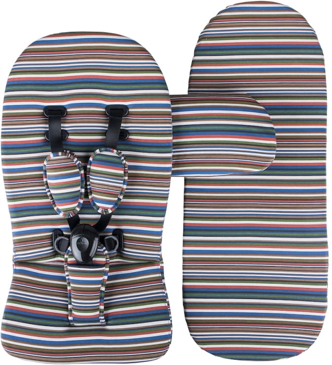 mima-xari-flair-autumn-stripes.jpg