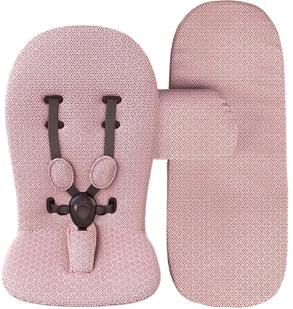 mima-xari-pixel-pink.jpg