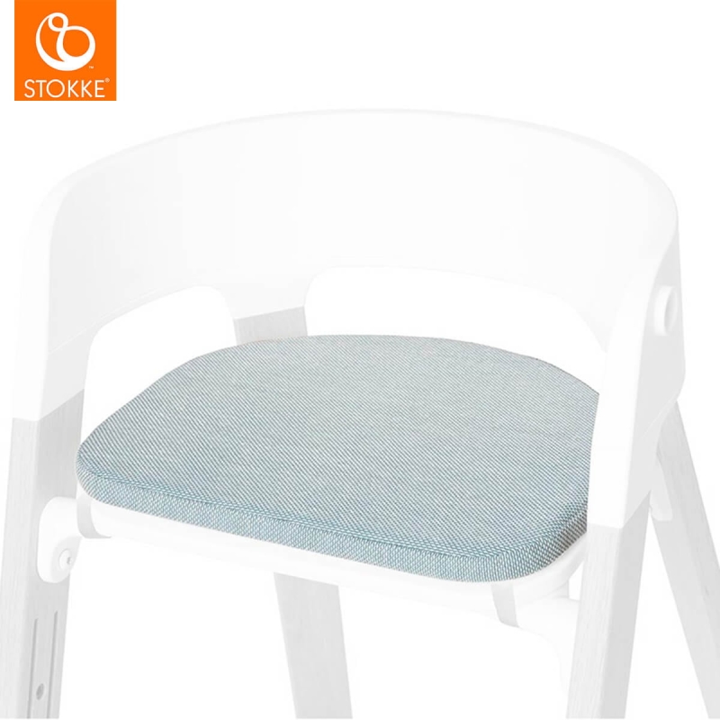 stokke-steps-chair-cushion-jade-twill3.jpg