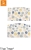 stokke-tripp-trapp-classic-cushion-soul-system2.jpg
