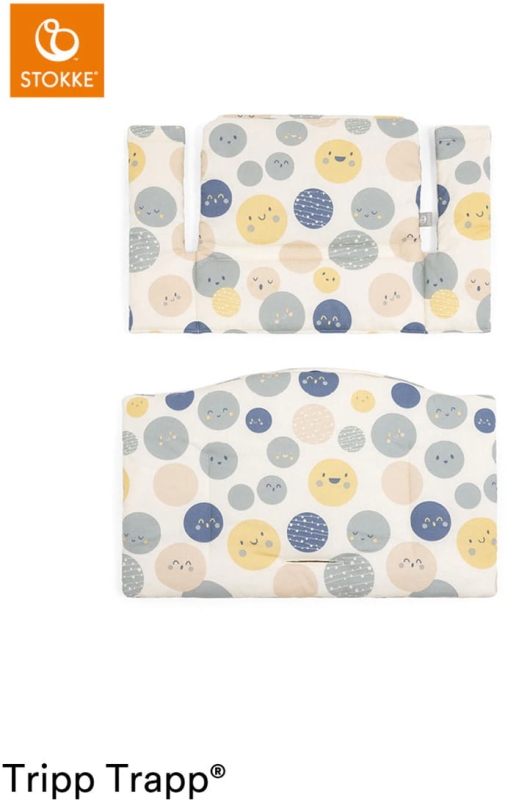 stokke-tripp-trapp-classic-cushion-soul-system2.jpg