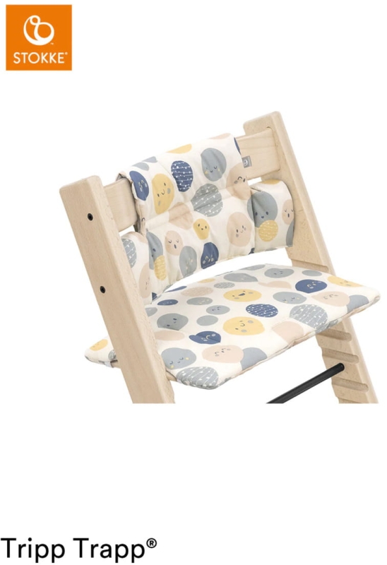 Stokke-tripp-trapp-classic-cushion-soul-system.jpg
