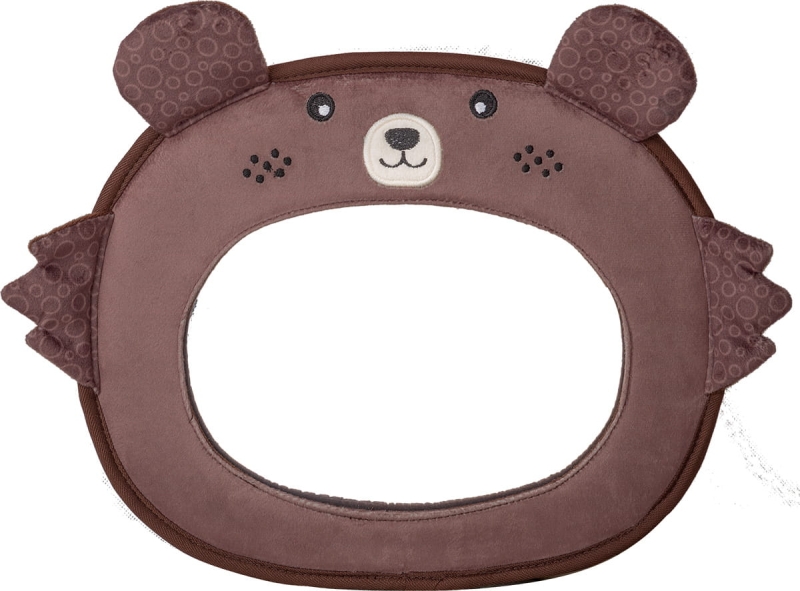 petite-mars-back-zoo-bear-lusterko-wsteczne.jpg