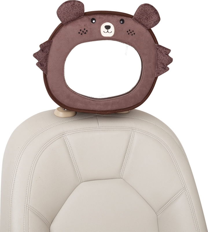 petite-mars-back-zoo-bear-lusterko-wsteczne2.jpg