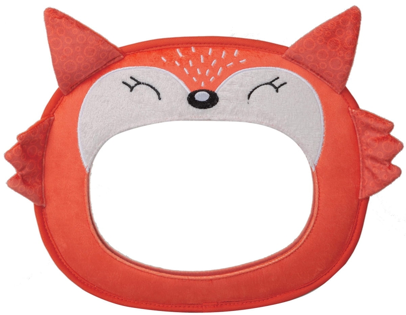petite-mars-back-zoo-fox-lusterko-wsteczne.jpg