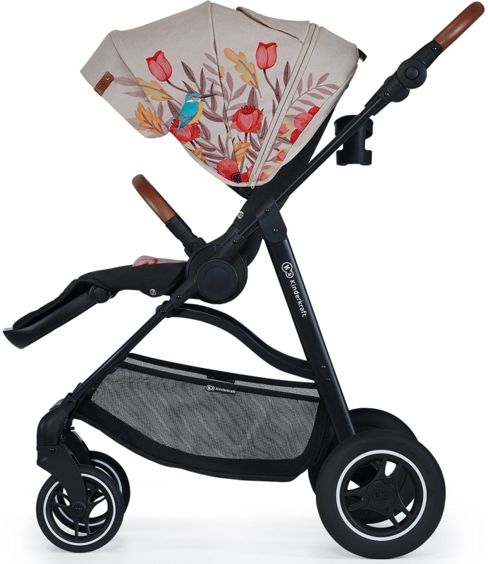 Kinderkraft-All-Road-Bird4.jpg