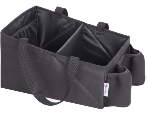 petite-mars-tidy-organizer.jpg