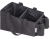 petite-mars-tidy-organizer.jpg