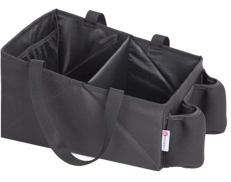 petite-mars-tidy-organizer.jpg