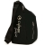 cybex_acc_torba_mios_wings_2.jpg