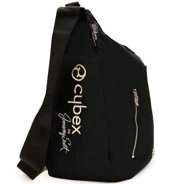 cybex_acc_torba_mios_wings_2.jpg