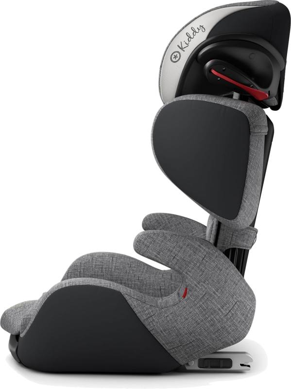 Kiddy_Cruiserfix_3_grey_melange_collection_icy_grey_02