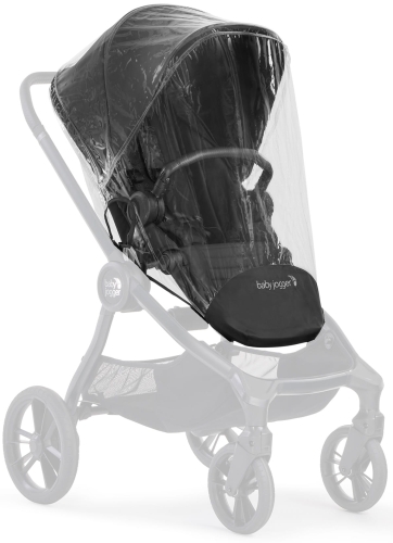 sight-rc-gray.jpg