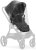 sight-rc-gray.jpg