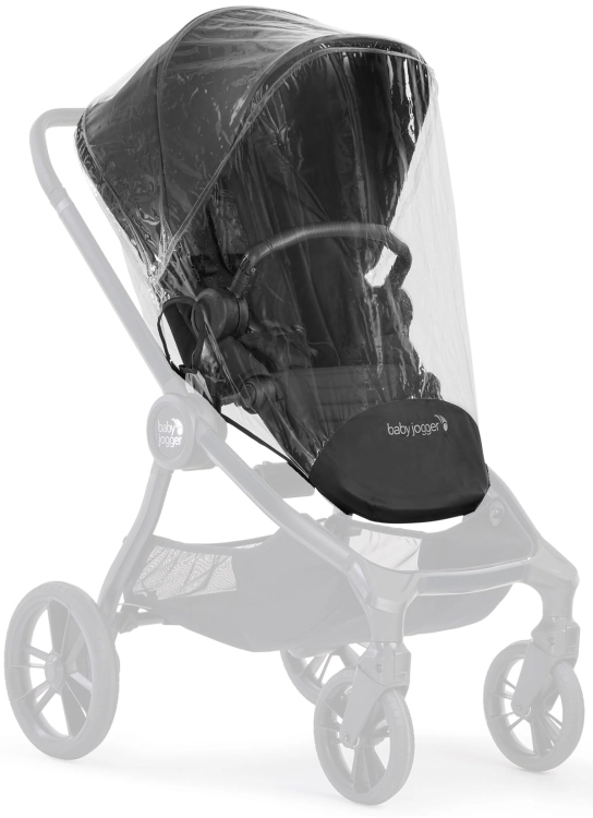sight-rc-gray.jpg