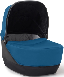 sights-carry-cot-teal.jpg