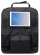 petite-mars-tablet2.jpg