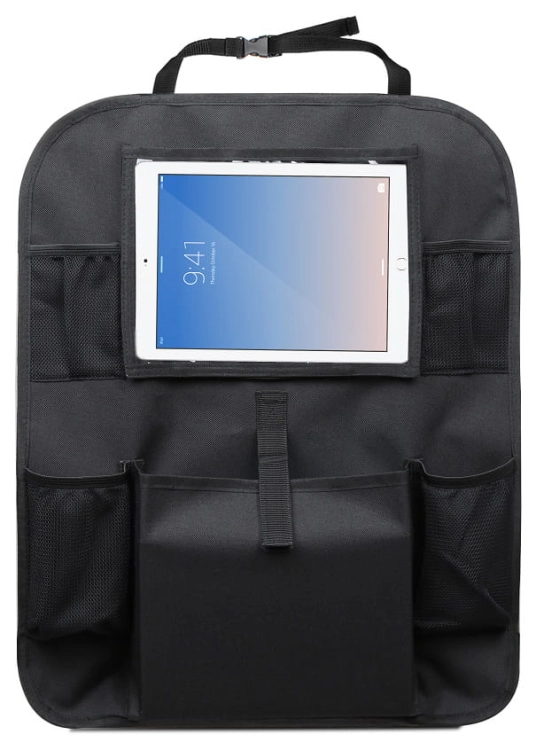 petite-mars-tablet2.jpg