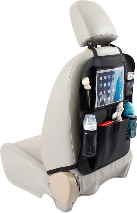 petite-mars-tablet4.jpg
