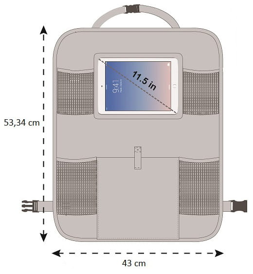 petite-mars-tablet5.jpg
