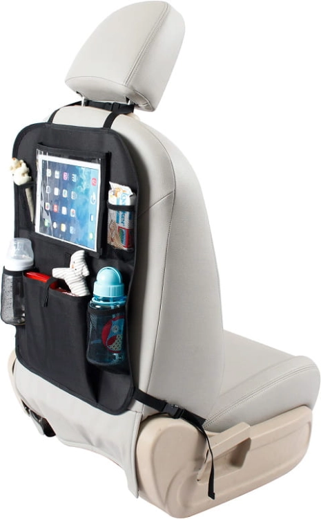 petite-mars-tablet6.jpg