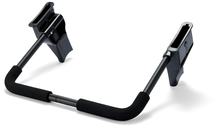 baby-jogger-city-sights-car-seat-adapter-britax-8.jpg